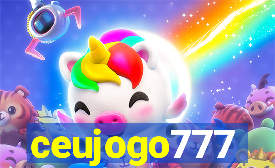 ceujogo777