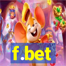 f.bet