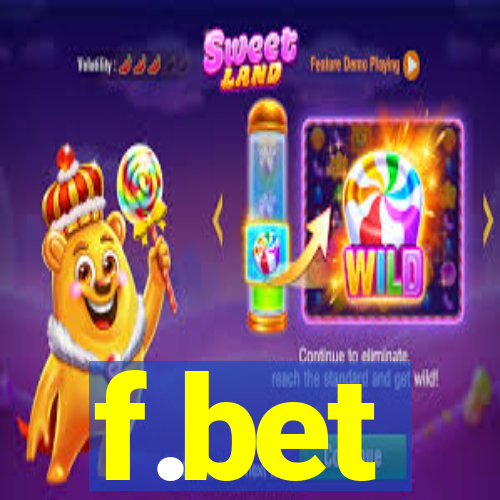 f.bet