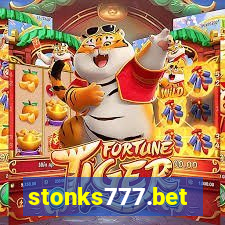 stonks777.bet