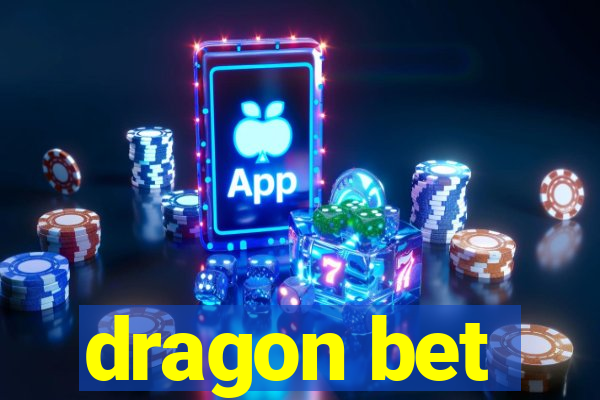 dragon bet