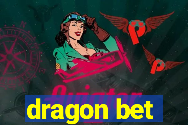 dragon bet