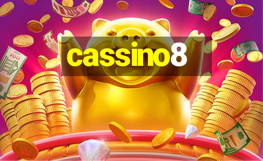 cassino8