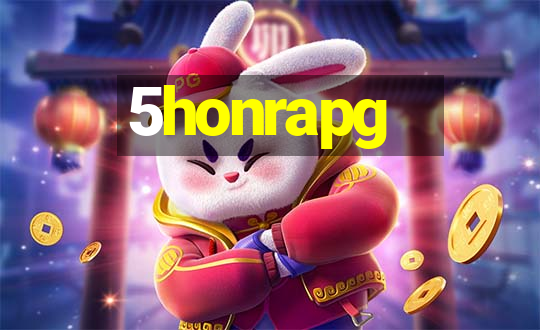 5honrapg