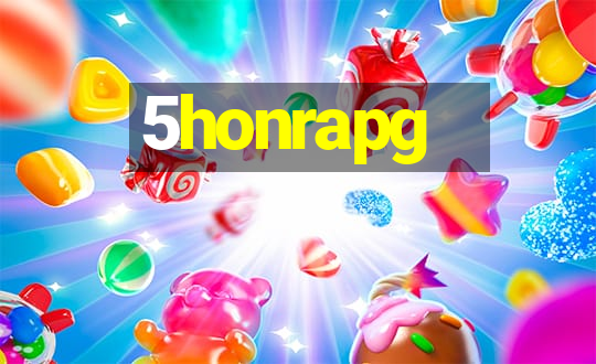 5honrapg