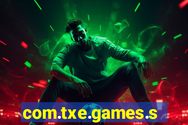 com.txe.games.slots.wild