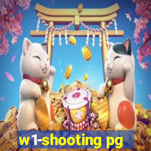 w1-shooting pg