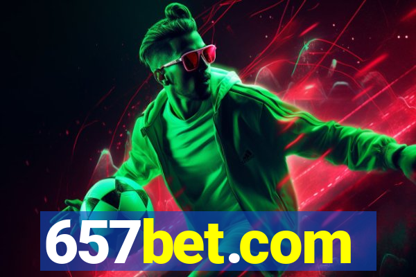 657bet.com