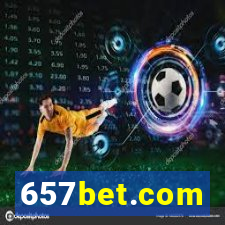 657bet.com