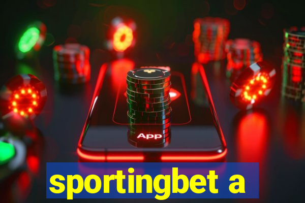 sportingbet a