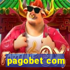 pagobet com