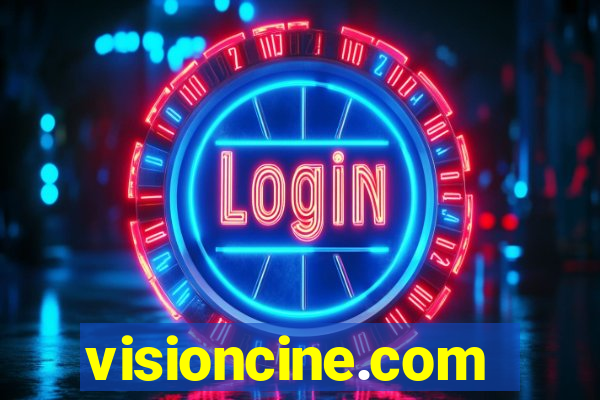 visioncine.com