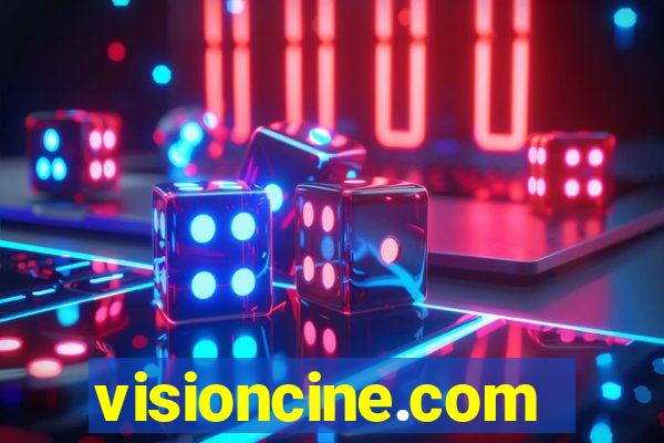 visioncine.com