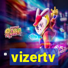 vizertv