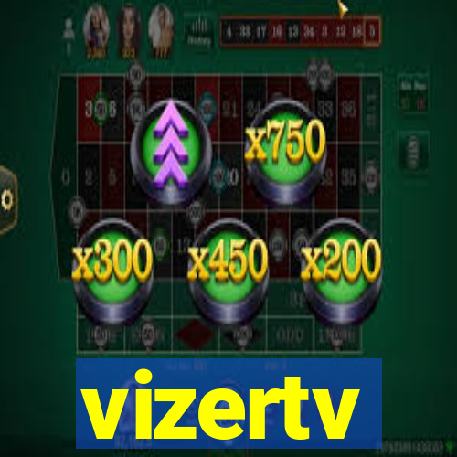 vizertv