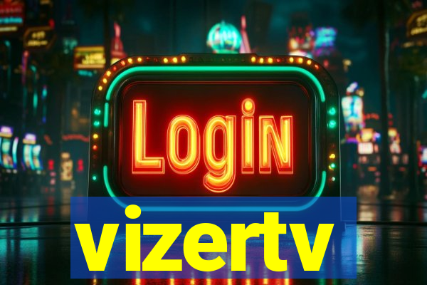 vizertv