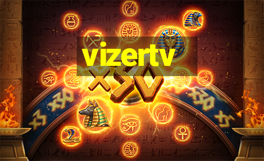 vizertv