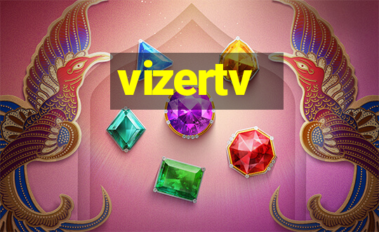 vizertv