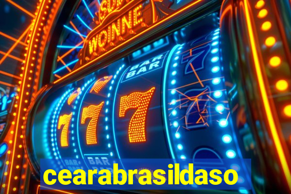 cearabrasildasorte