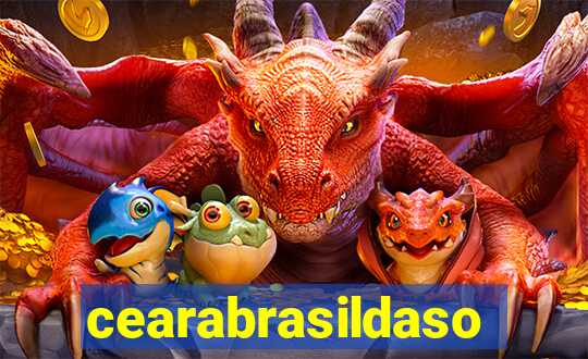 cearabrasildasorte