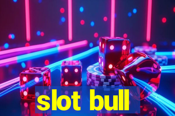 slot bull