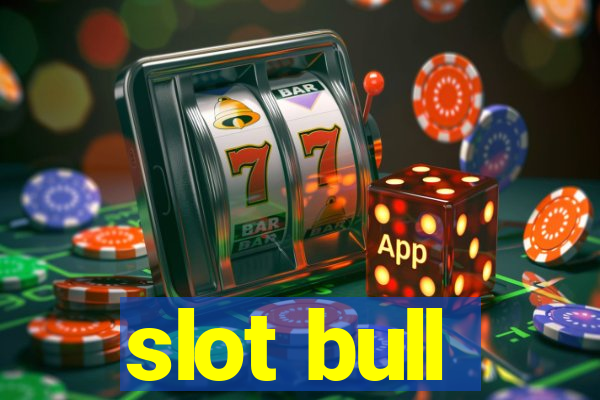 slot bull