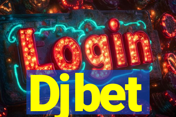 Djbet