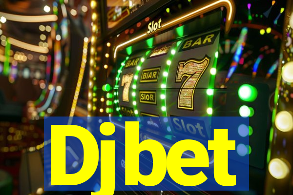 Djbet