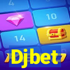 Djbet