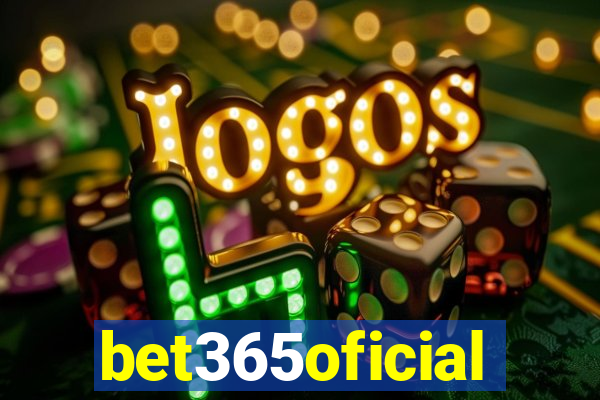 bet365oficial