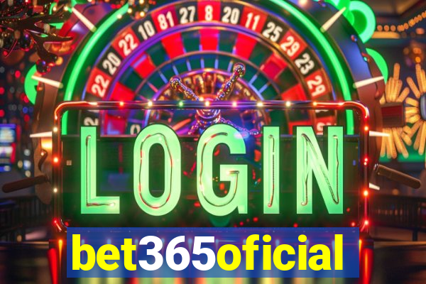 bet365oficial