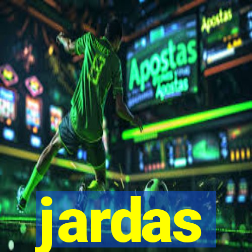 jardas