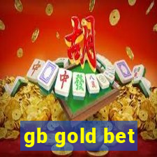 gb gold bet