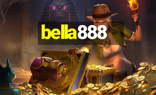 bella888