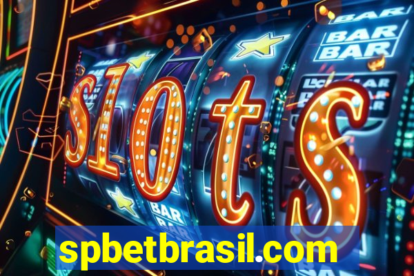 spbetbrasil.com