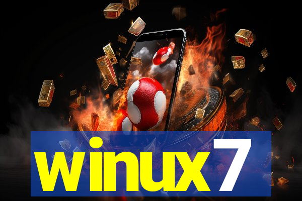 winux7