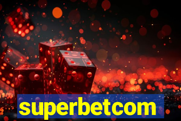 superbetcom