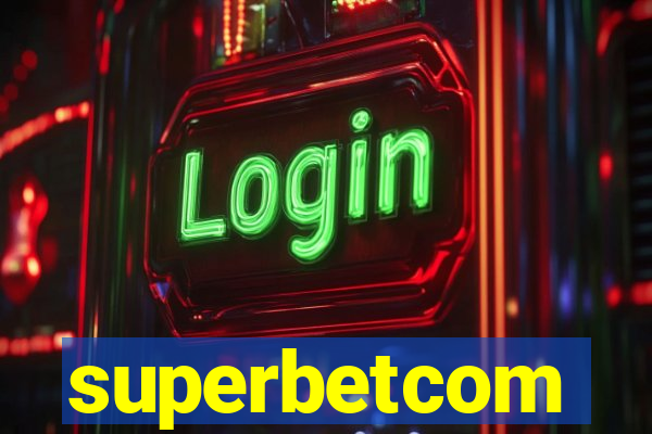 superbetcom