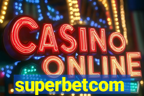 superbetcom