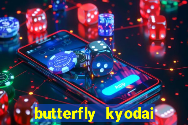 butterfly kyodai jogos grátis 123