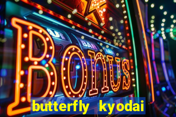 butterfly kyodai jogos grátis 123