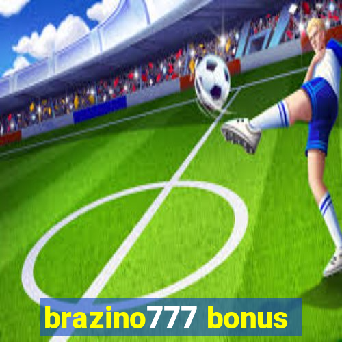 brazino777 bonus