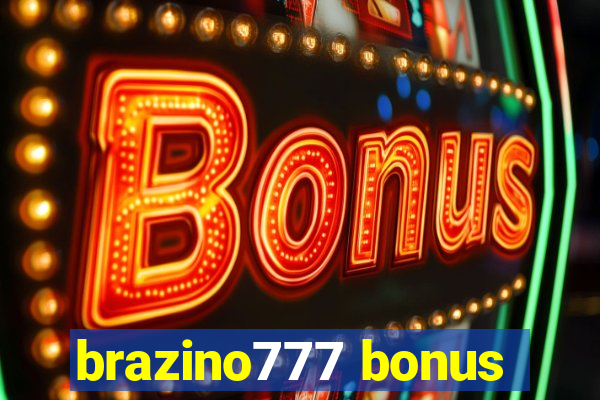 brazino777 bonus