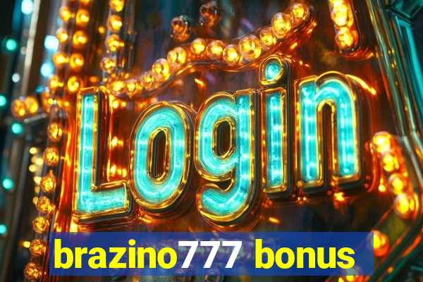 brazino777 bonus