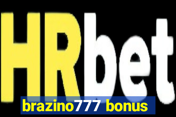 brazino777 bonus