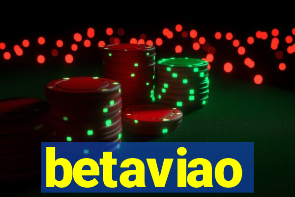 betaviao