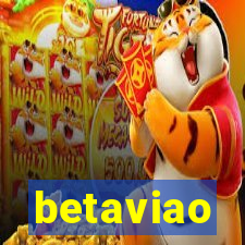 betaviao