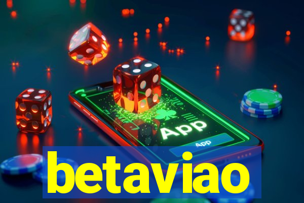 betaviao