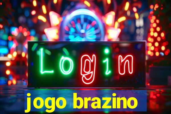 jogo brazino