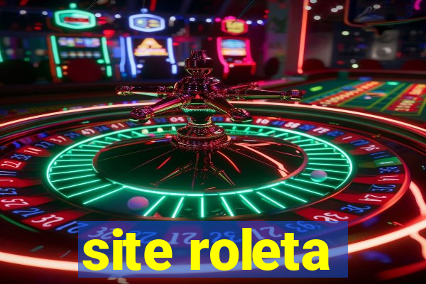 site roleta